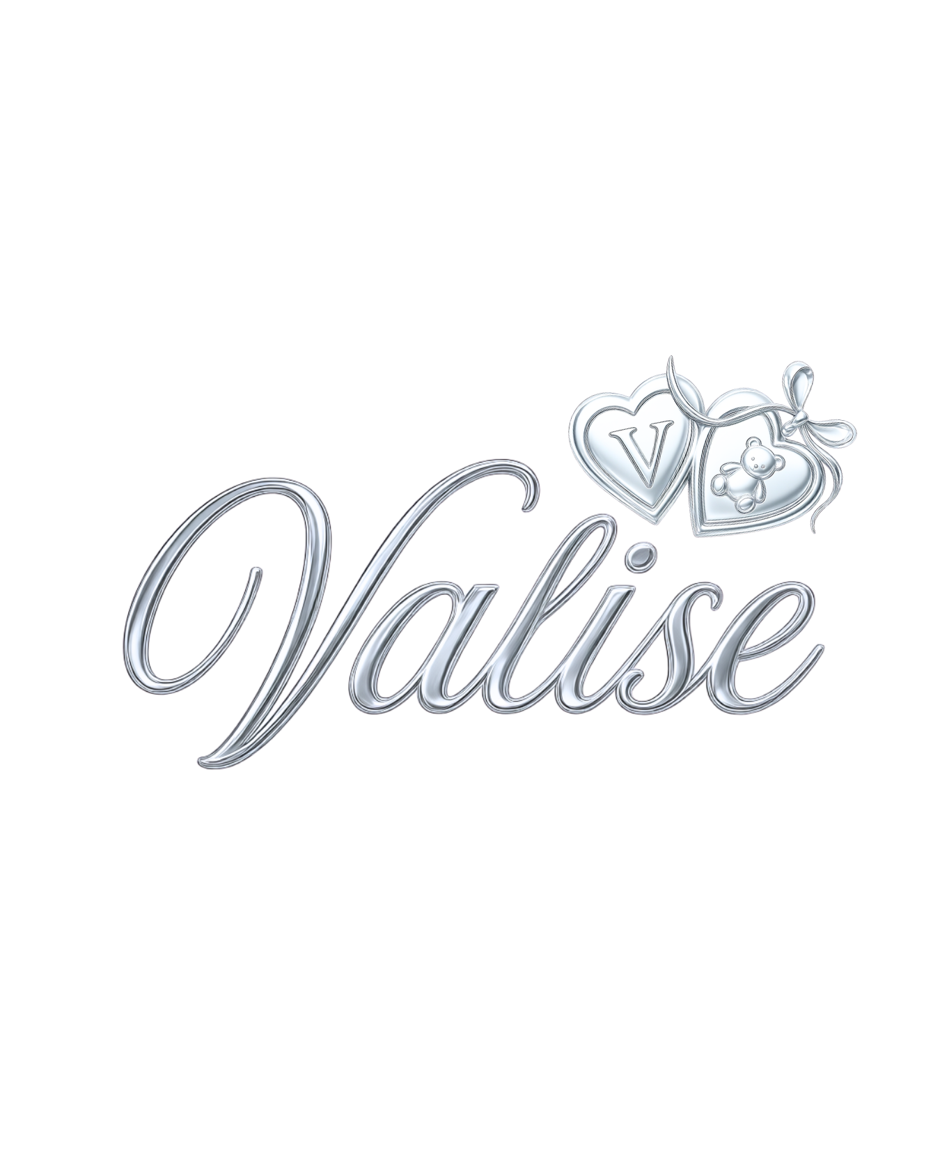 Valise